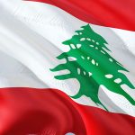 Lebanon_GCC