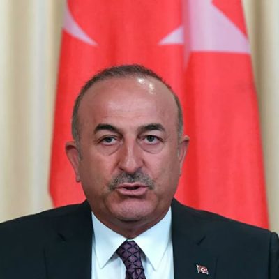 Mevlut_Cavusoglu