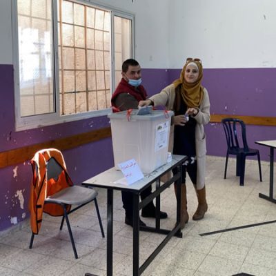 Palestinians_Elections