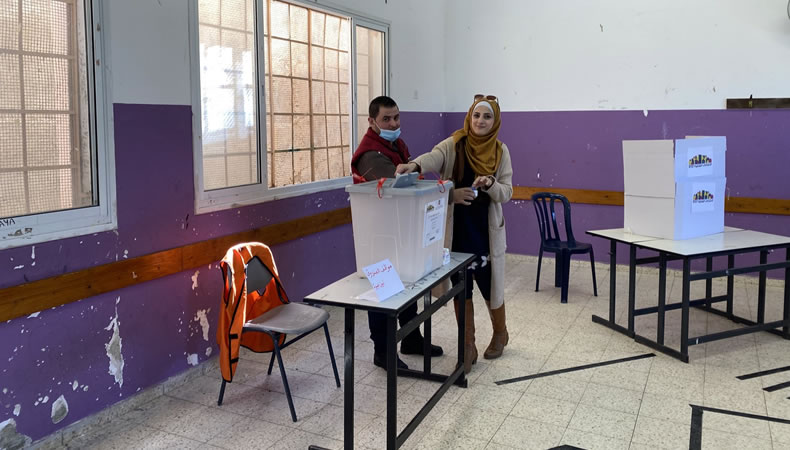 Palestinians_Elections