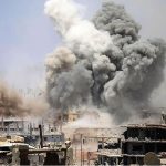 Syria_strikes