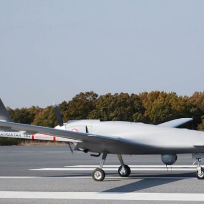 Turkey_Drone_Army