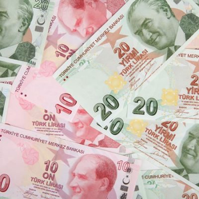 Turkey_lira