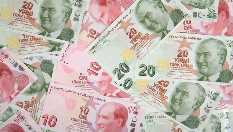 Turkey_lira