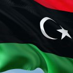 libya_politics