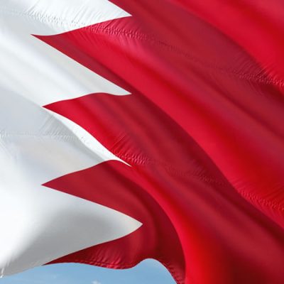 Bahrain