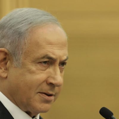 Benjamin_Netanyahu