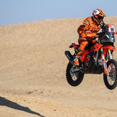 Dakar_rally