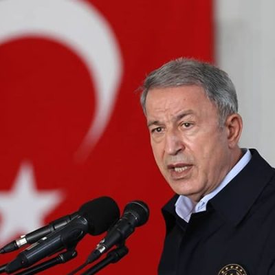 Hulusi_Akar