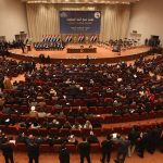 Iraq_parliment
