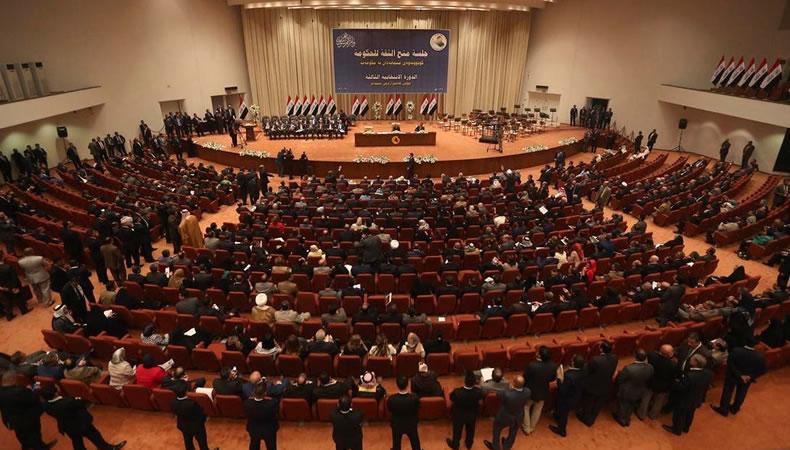 Iraq_parliment