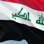 Iraqi_Bank