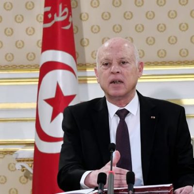 Kais_Saied_Tunisia