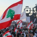 Lebanon_Economic_Crisis