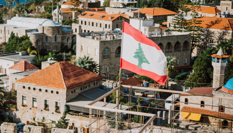 Lebanon_Gulf