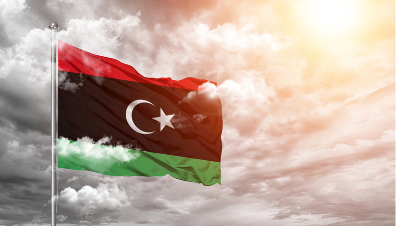 Libya_Confernce