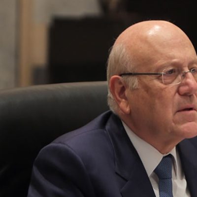 Najib_Mikati