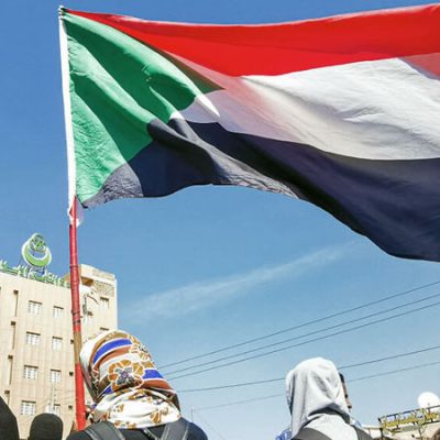 Sudan_people_protest