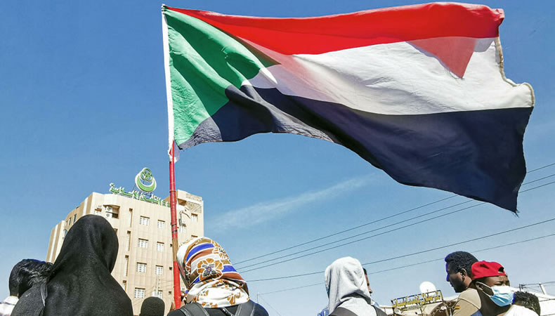 Sudan_people_protest