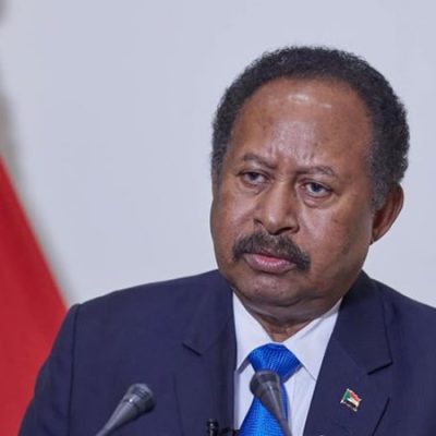 Sudanese_Prime_Minister