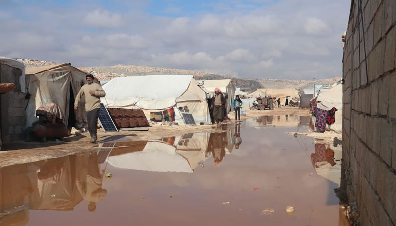 Syrian_camps