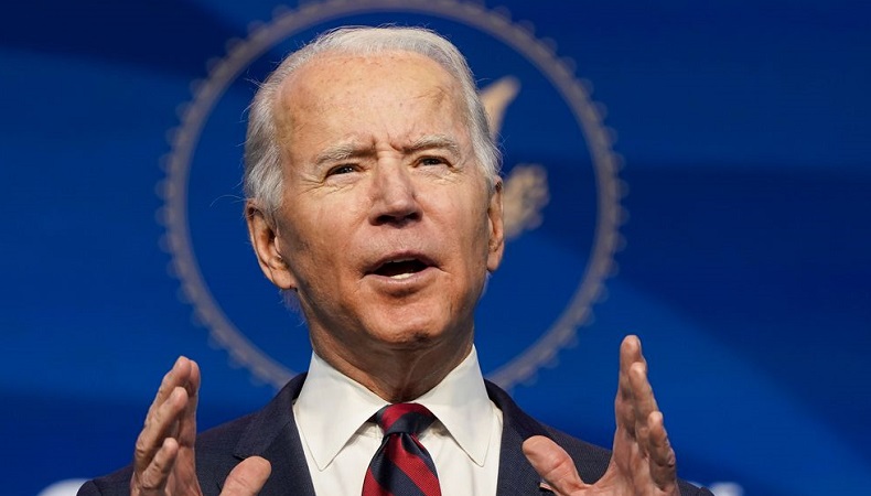 biden