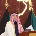 Al-Mohammed_Al-Sabah
