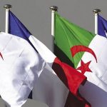 Algeria_France