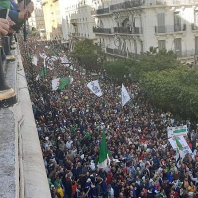 Algeria_protest