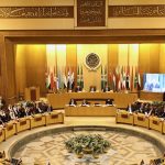 Arab_Summit