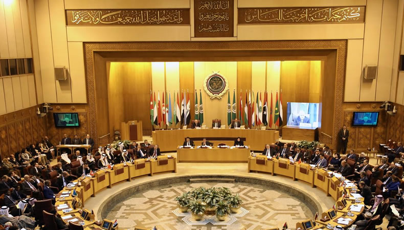 Arab_Summit