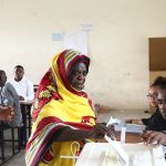 Elections_Somalia