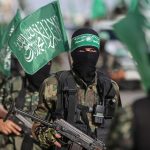Hamas_palestine