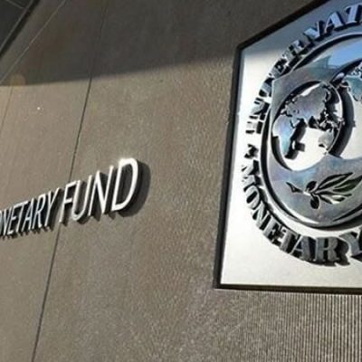 IMF_Tunisia