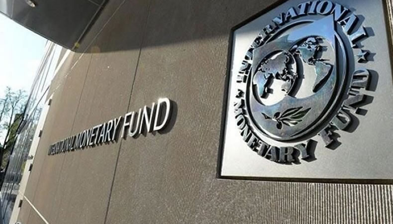 IMF_Tunisia