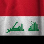 Iraq_Flag
