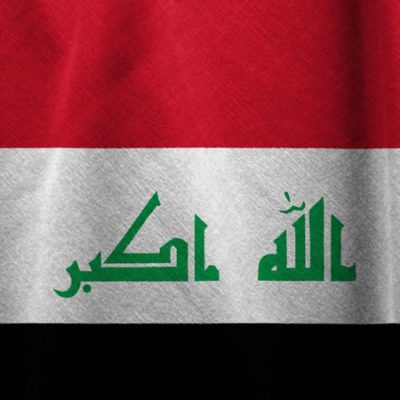 Iraq_Flag