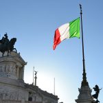 Italy,WWF,environment,protection,European Union,Rome