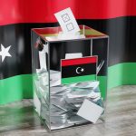 Libya_election