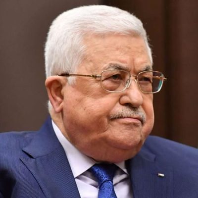 Mahmoud_Abbas