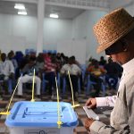 Somalia_Elections