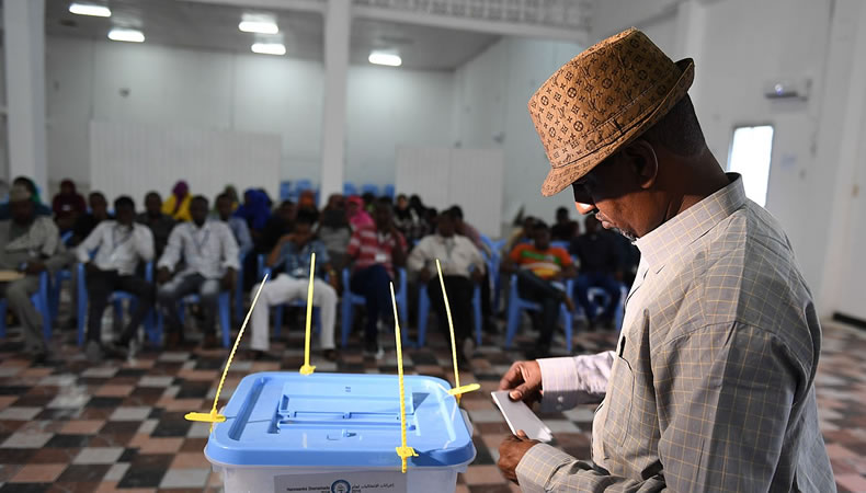 Somalia_Elections