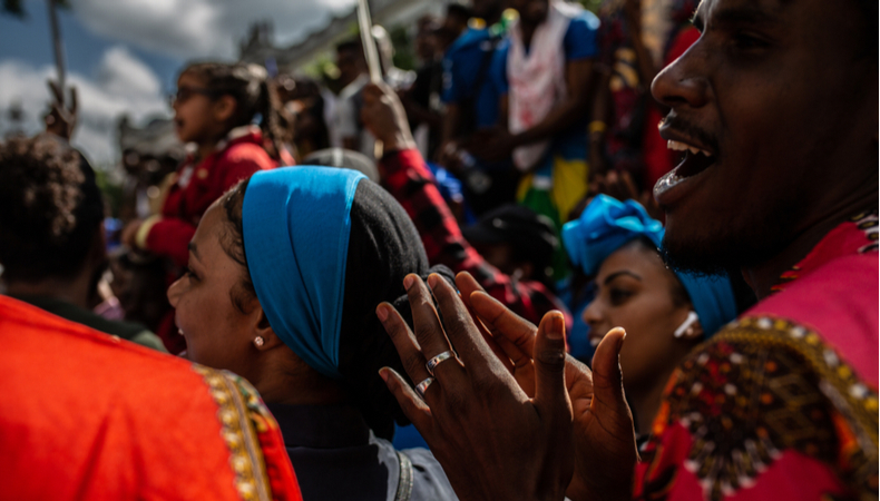 Sudan_Protest