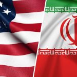 USA_Iran