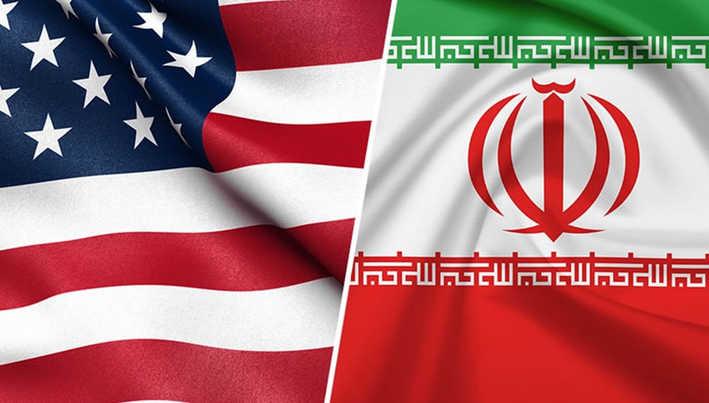 USA_Iran