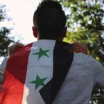protest_syria