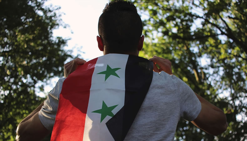 protest_syria