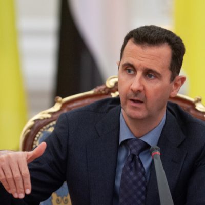 Bashar_Assad