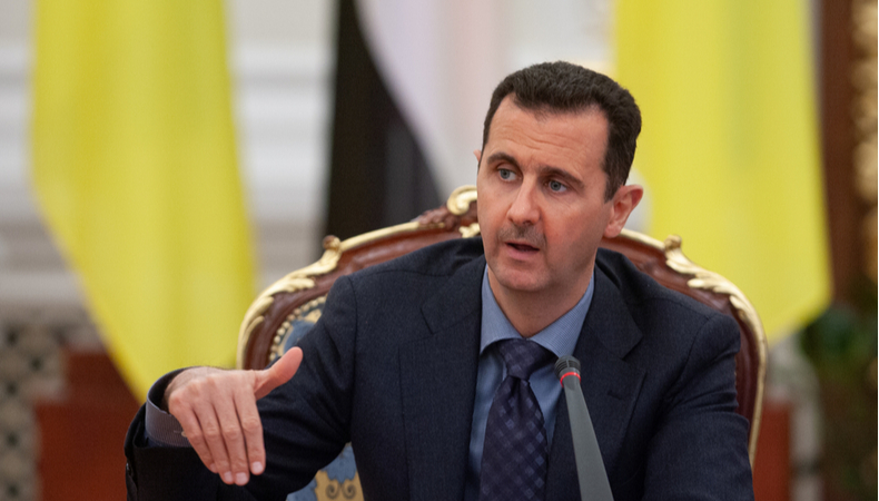 Bashar_Assad
