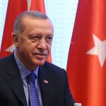Erdogan_Turkey